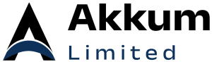 akk logo
