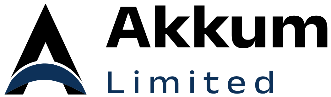 akk logo