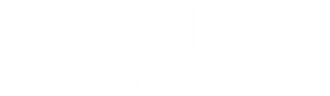 akwk logo